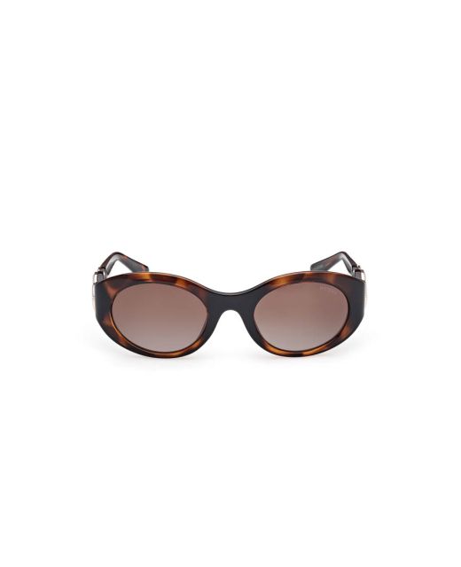 GUESS GU00198-H 52F
