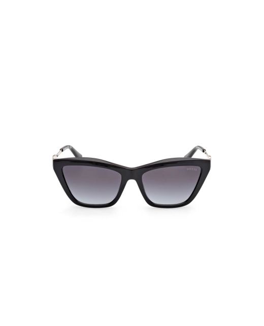 GUESS GU00199 01B