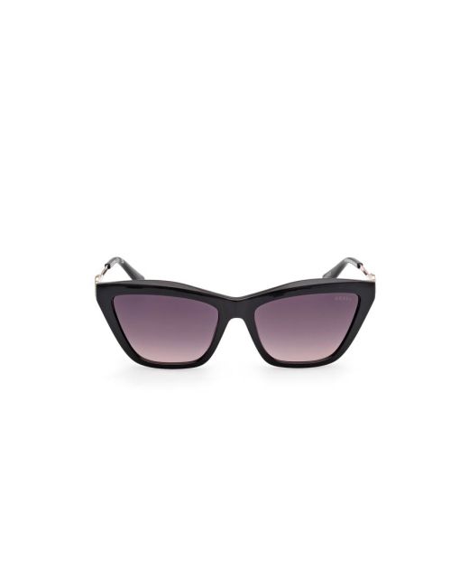 GUESS GU00199 05B
