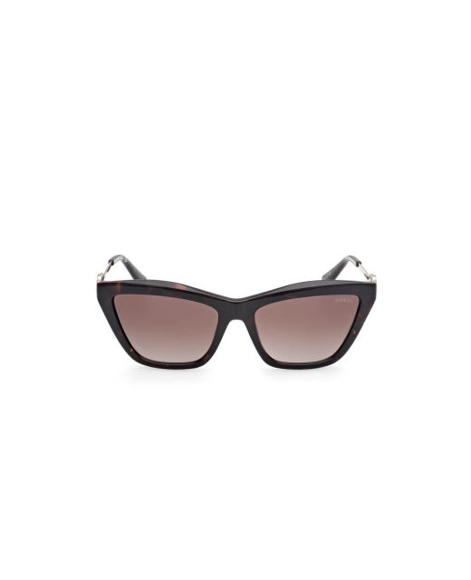 GUESS GU00199 52F