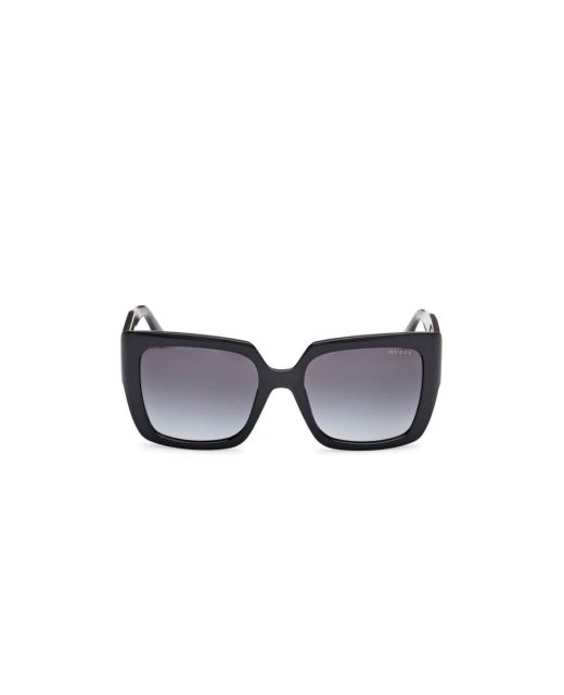 GUESS GU00200 01B