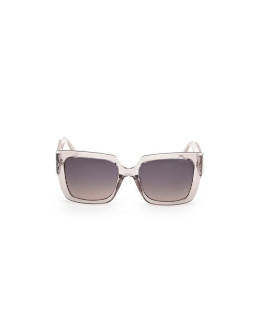 GUESS GU00200 20B