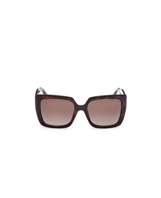 GUESS GU00200 52F