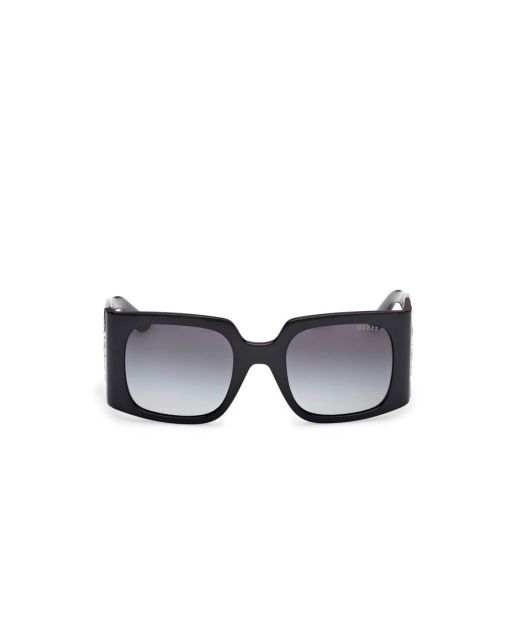 GUESS GU00201-H 01B