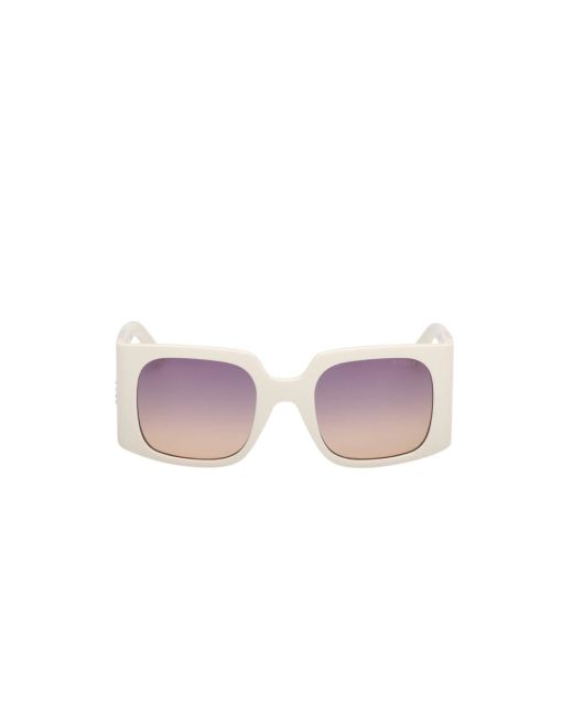 GUESS GU00201-H 21Z