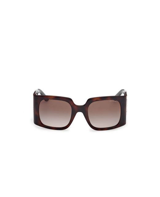 GUESS GU00201-H 52F