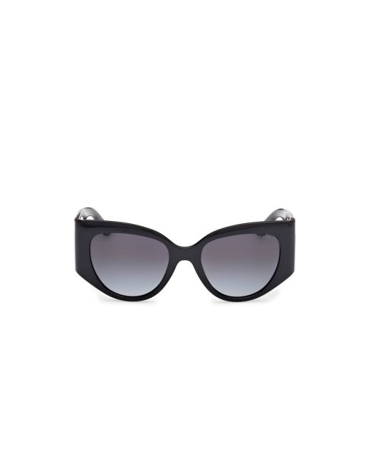 GUESS GU00202 01B