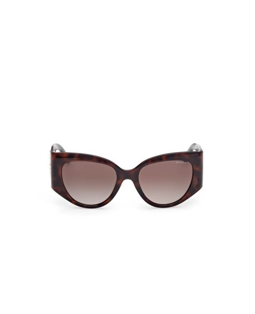 GUESS GU00202 52F