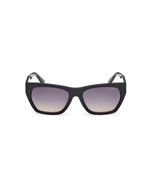 GUESS GU00203-H 01B
