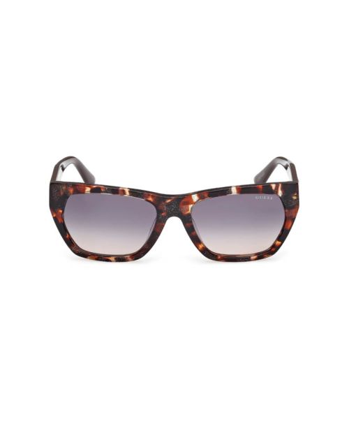 GUESS GU00203-H 52B
