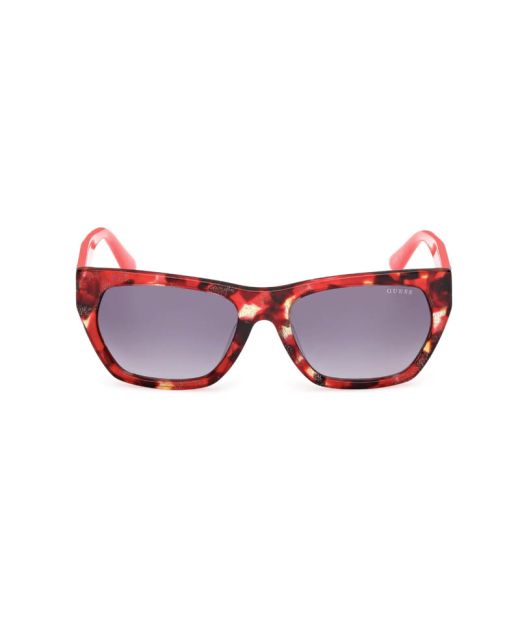 GUESS GU00203-H 54B