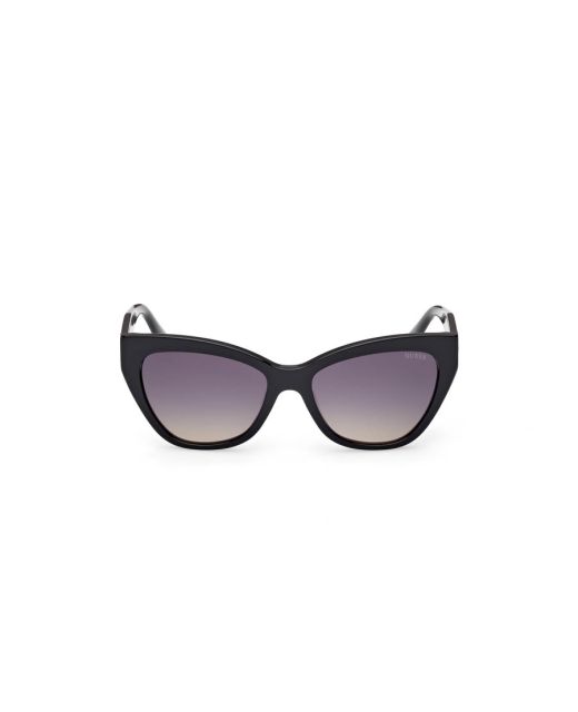 GUESS GU00204 01B