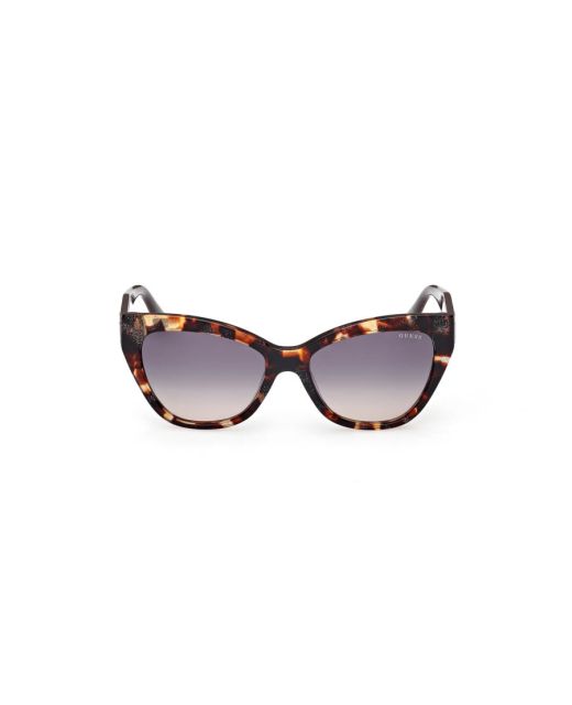 GUESS GU00204 52B