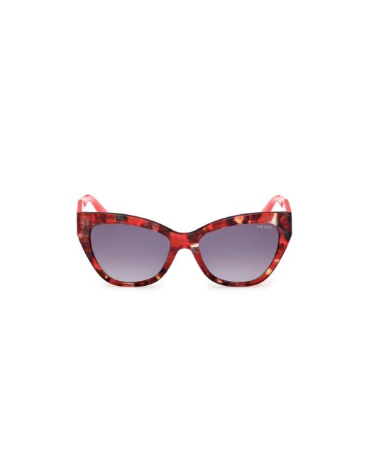 GUESS GU00204 54B