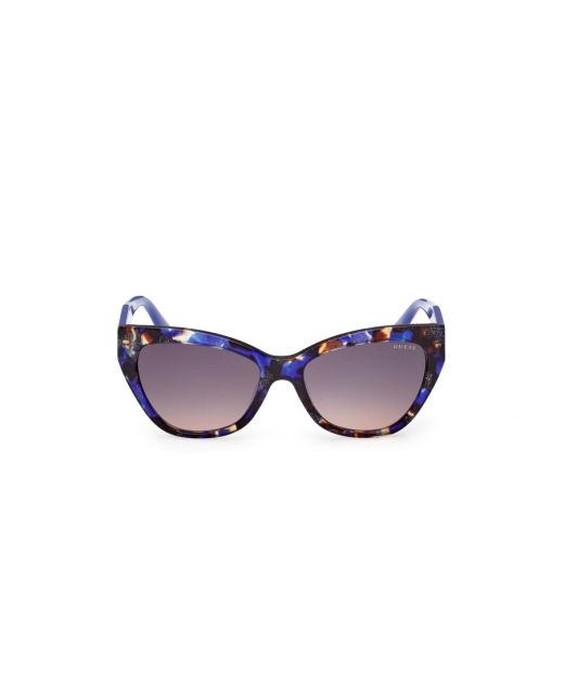 GUESS GU00204 92F