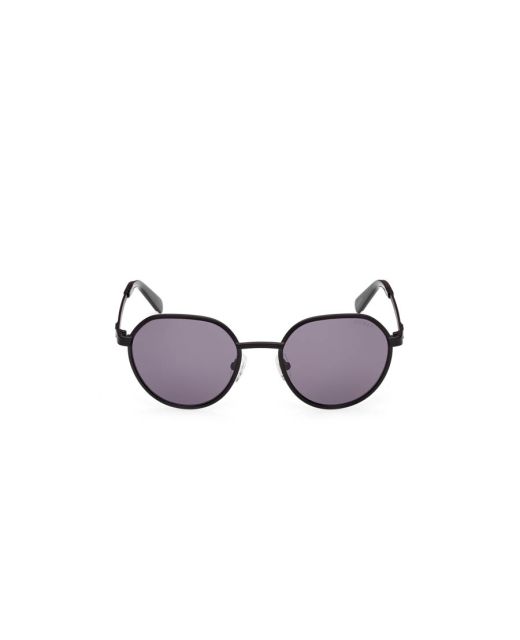 GUESS GU00207 02Y
