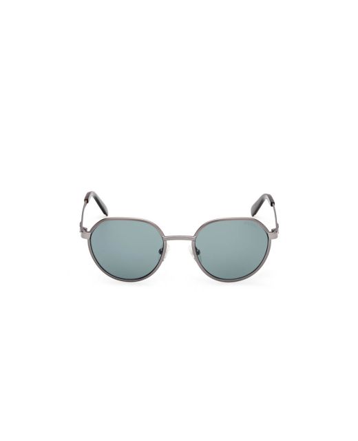GUESS GU00207 09V