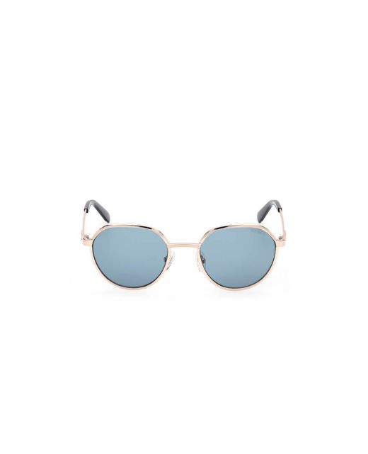 GUESS GU00207 32V