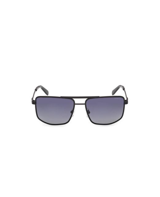 GUESS GU00208 02D