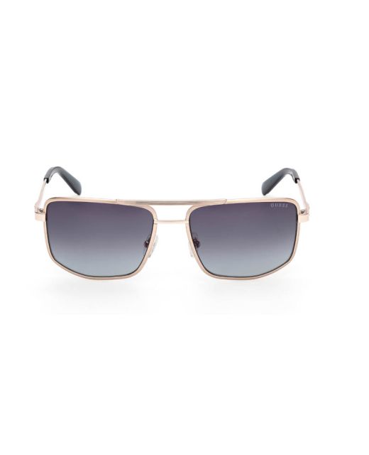 GUESS GU00208 33W