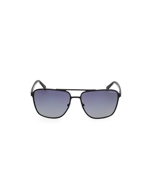 GUESS GU00210 02D