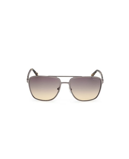 GUESS GU00210 09B