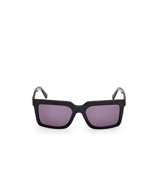GUESS GU00213 01Y