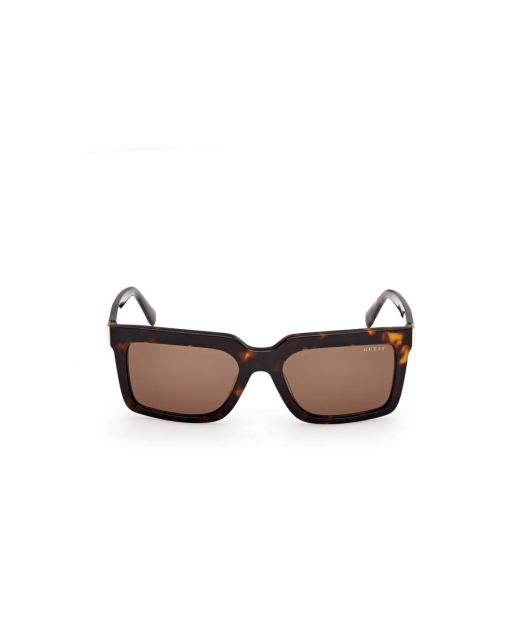 GUESS GU00213 52E