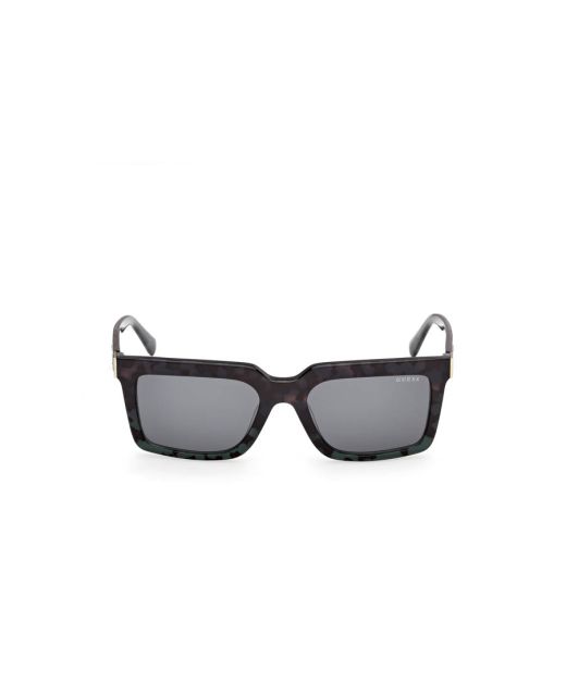 GUESS GU00213 98V