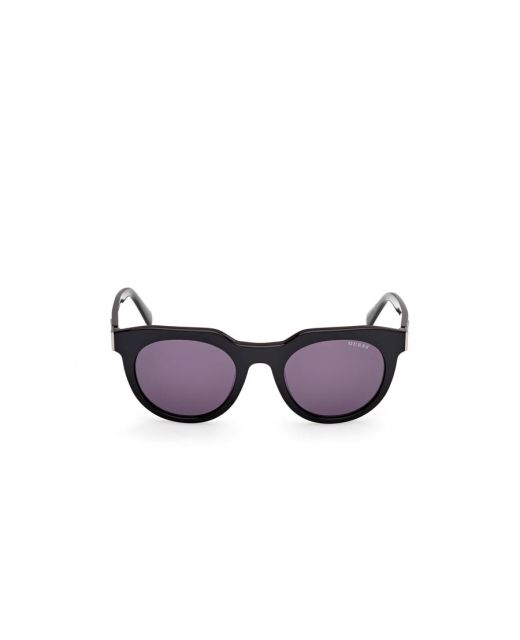 GUESS GU00214 01A