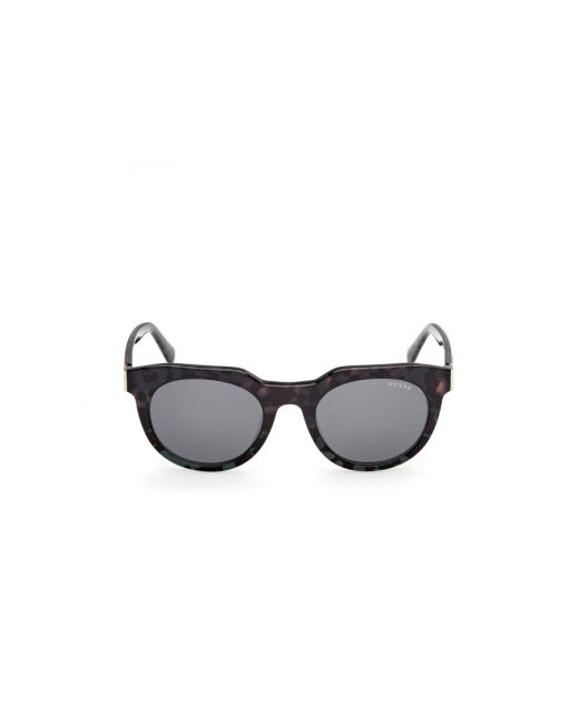 GUESS GU00214 98V