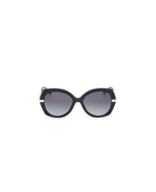 GUESS GU00215 01B