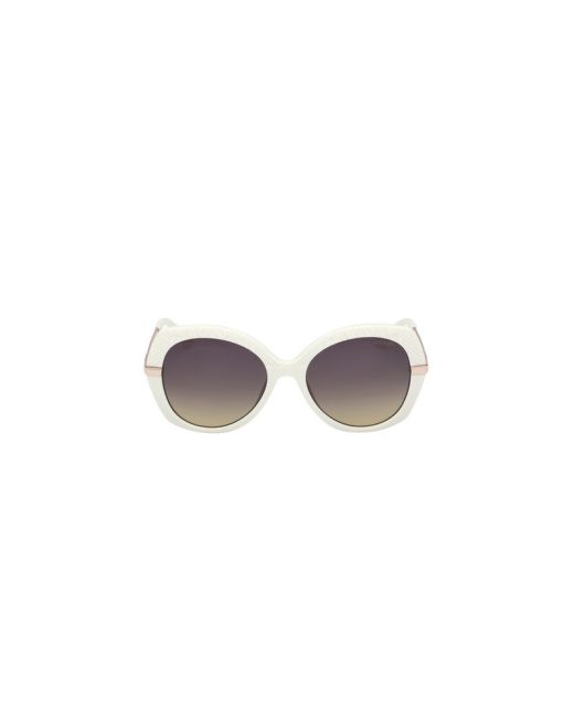 GUESS GU00215 21B