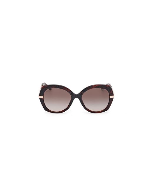 GUESS GU00215 52F