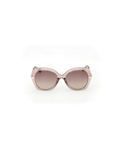 GUESS GU00215 57F