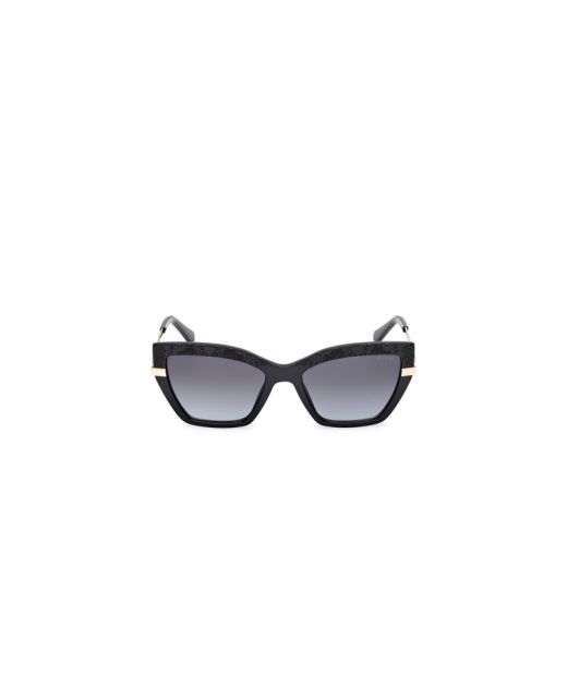 GUESS GU00216 01B