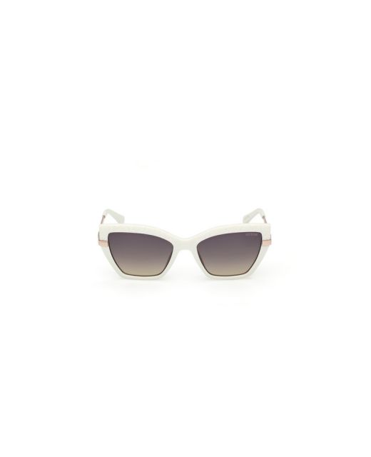 GUESS GU00216 21B
