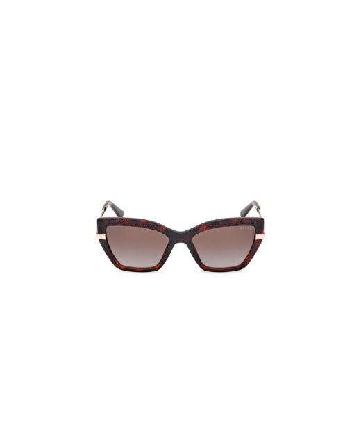 GUESS GU00216 52F
