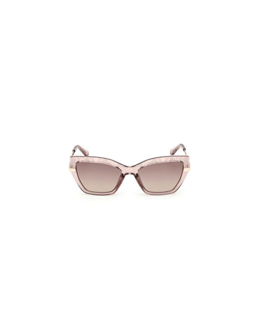 GUESS GU00216 57F