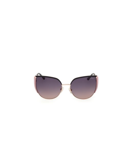 GUESS GU00217 05B