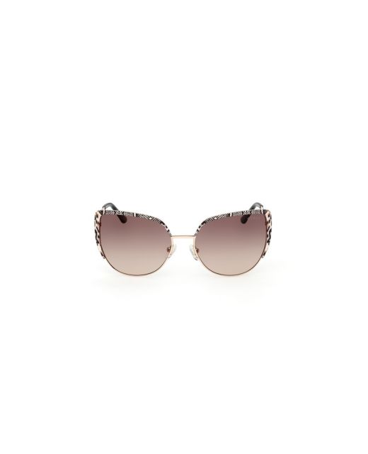 GUESS GU00217 28F