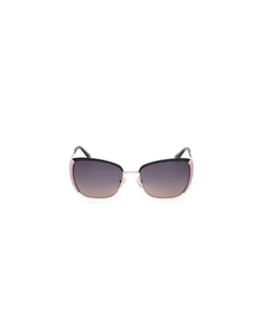 GUESS GU00218 05B