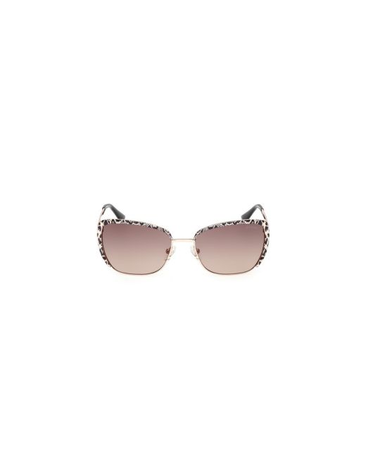 GUESS GU00218 28F