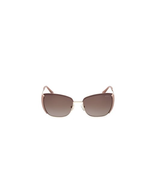 GUESS GU00218 59F