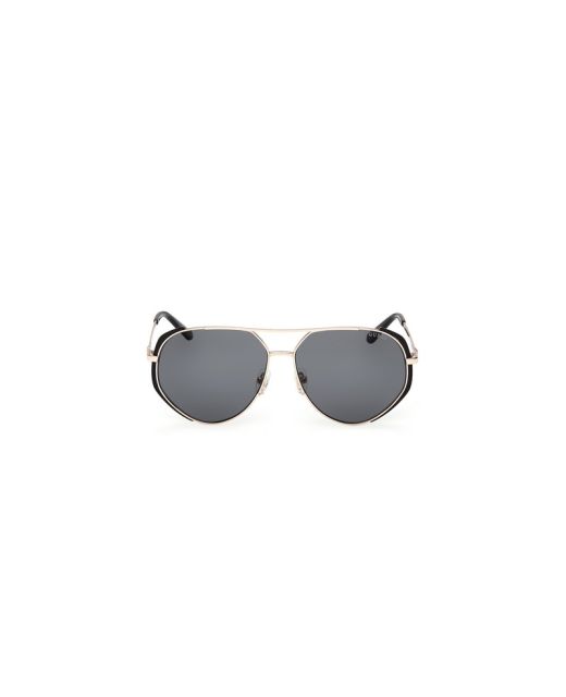 GUESS GU00219 02A