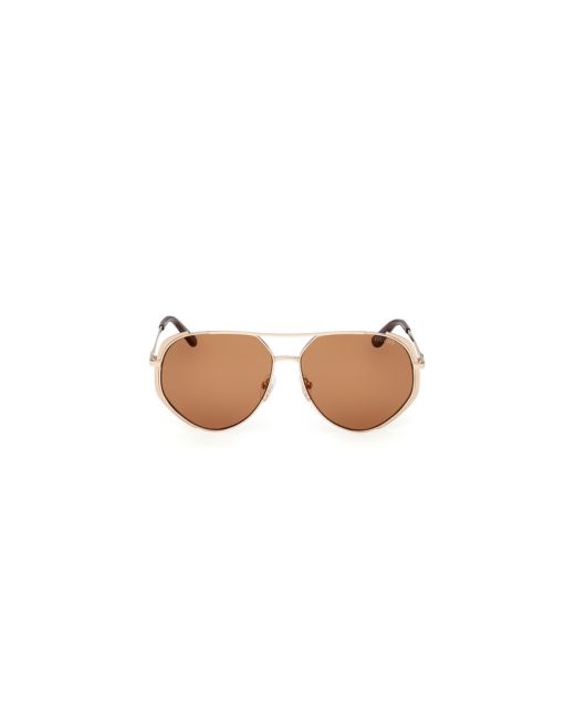 GUESS GU00219 32E