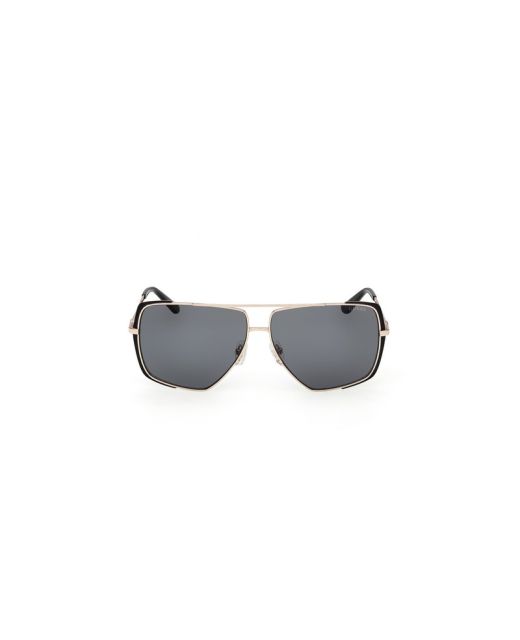 GUESS GU00220 02A