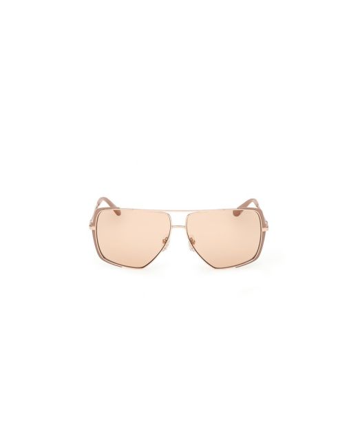 GUESS GU00220 58E