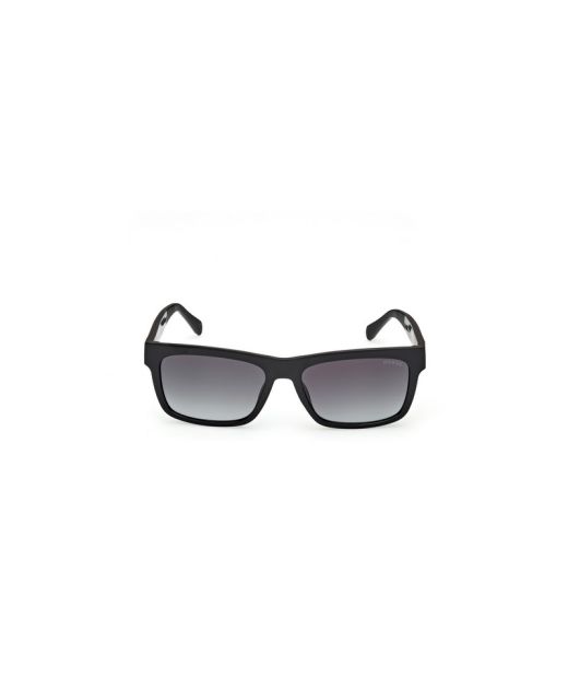GUESS GU00221 01B