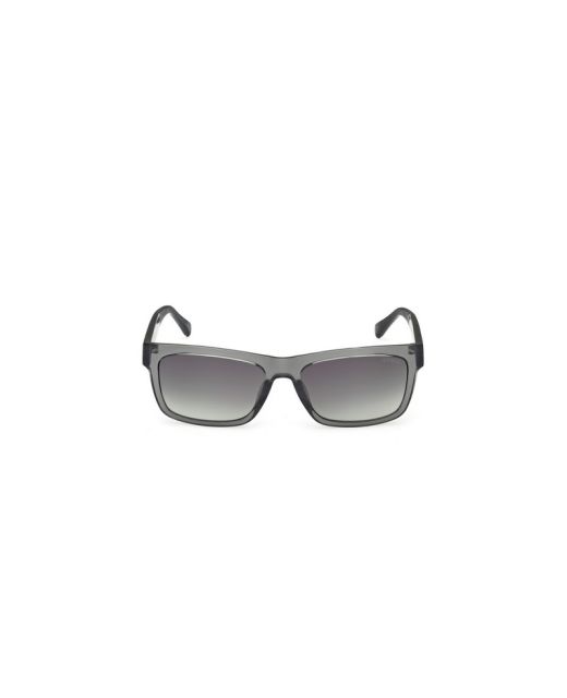 GUESS GU00221 20B